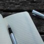 So, There Is a Word to Describe The Way I Write!