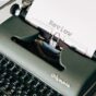 Book Review!
