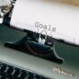 Getting back to the writing…