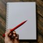 8 Steps to Editing Your Non-Fiction Book