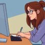 Do You Track Your Writing?