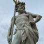Poseidon Awakens (and So Does My To-Do List)