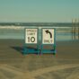 Testing Limits
