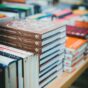 Building a Publishing Rhythm